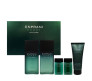 Enprani Homme Phyto Power Skin Care 3pcs Set 